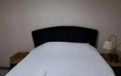 Туры в отель Karvi Hostel & Suites Туры в отель Karvi Hostel & Suites