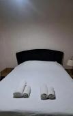 Туры в отель Karvi Hostel & Suites Туры в отель Karvi Hostel & Suites