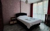 Туры в отель Karvi Hostel & Suites Туры в отель Karvi Hostel & Suites
