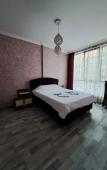 Туры в отель Karvi Hostel & Suites Туры в отель Karvi Hostel & Suites