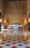 Туры в отель Hacienda Uayamon Туры в отель Hacienda Uayamon