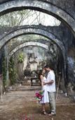 Туры в отель Hacienda Uayamon Туры в отель Hacienda Uayamon