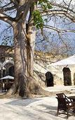 Туры в отель Hacienda Uayamon Туры в отель Hacienda Uayamon