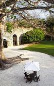 Туры в отель Hacienda Uayamon Туры в отель Hacienda Uayamon