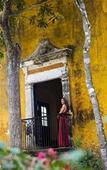 Туры в отель Hacienda Uayamon Туры в отель Hacienda Uayamon