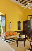 Туры в отель Hacienda Uayamon Туры в отель Hacienda Uayamon