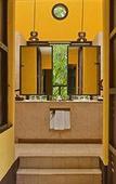 Туры в отель Hacienda Uayamon Туры в отель Hacienda Uayamon