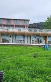 Туры в отель The Roof ADA Туры в отель The Roof ADA