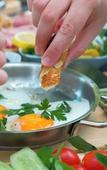 Туры в отель Kensington Laden Palas Buyukada Туры в отель Kensington Laden Palas Buyukada