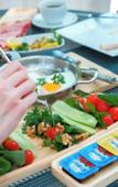 Туры в отель Kensington Laden Palas Buyukada Туры в отель Kensington Laden Palas Buyukada