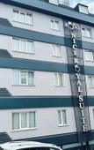 Туры в отель Nice Royal City Туры в отель Nice Royal City