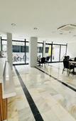 Туры в отель Nice Royal City Туры в отель Nice Royal City