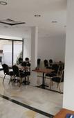 Туры в отель Nice Royal City Туры в отель Nice Royal City
