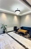 Туры в отель Nice Royal City Туры в отель Nice Royal City