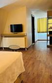 Туры в отель Nice Royal City Туры в отель Nice Royal City