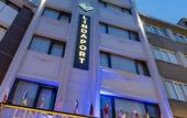 Туры в отель Linda Port Hotel Туры в отель Linda Port Hotel