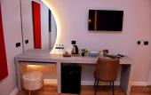 Туры в отель Linda Port Hotel Туры в отель Linda Port Hotel