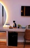 Туры в отель Linda Port Hotel Туры в отель Linda Port Hotel