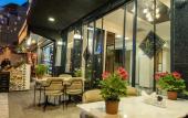 Туры в отель Linda Port Hotel Туры в отель Linda Port Hotel