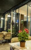 Туры в отель Linda Port Hotel Туры в отель Linda Port Hotel