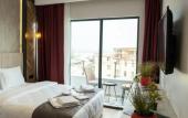 Туры в отель Linda Port Hotel Туры в отель Linda Port Hotel