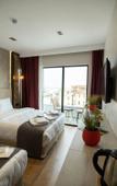 Туры в отель Linda Port Hotel Туры в отель Linda Port Hotel