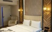 Туры в отель Linda Port Hotel Туры в отель Linda Port Hotel