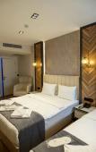 Туры в отель Linda Port Hotel Туры в отель Linda Port Hotel