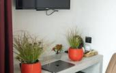 Туры в отель Linda Port Hotel Туры в отель Linda Port Hotel