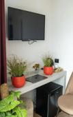Туры в отель Linda Port Hotel Туры в отель Linda Port Hotel