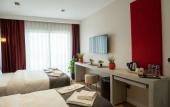 Туры в отель Linda Port Hotel Туры в отель Linda Port Hotel