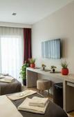 Туры в отель Linda Port Hotel Туры в отель Linda Port Hotel