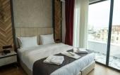 Туры в отель Linda Port Hotel Туры в отель Linda Port Hotel