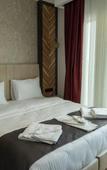 Туры в отель Linda Port Hotel Туры в отель Linda Port Hotel