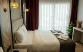 Туры в отель Linda Port Hotel Туры в отель Linda Port Hotel