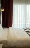 Туры в отель Linda Port Hotel Туры в отель Linda Port Hotel