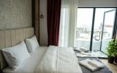 Туры в отель Linda Port Hotel Туры в отель Linda Port Hotel