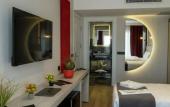 Туры в отель Linda Port Hotel Туры в отель Linda Port Hotel