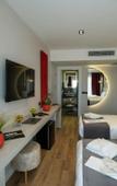 Туры в отель Linda Port Hotel Туры в отель Linda Port Hotel