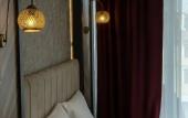 Туры в отель Linda Port Hotel Туры в отель Linda Port Hotel