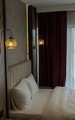 Туры в отель Linda Port Hotel Туры в отель Linda Port Hotel