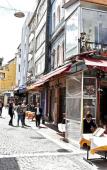 Туры в отель Linda Port Hotel Туры в отель Linda Port Hotel