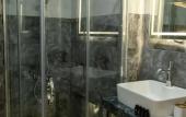 Туры в отель Linda Port Hotel Туры в отель Linda Port Hotel