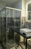 Туры в отель Linda Port Hotel Туры в отель Linda Port Hotel