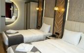 Туры в отель Linda Port Hotel Туры в отель Linda Port Hotel