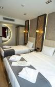 Туры в отель Linda Port Hotel Туры в отель Linda Port Hotel