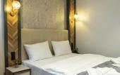 Туры в отель Linda Port Hotel Туры в отель Linda Port Hotel