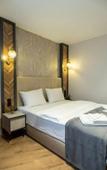 Туры в отель Linda Port Hotel Туры в отель Linda Port Hotel