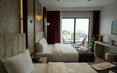 Туры в отель Linda Port Hotel Туры в отель Linda Port Hotel