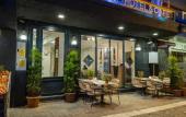 Туры в отель Linda Port Hotel Туры в отель Linda Port Hotel